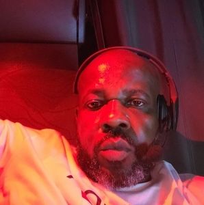 Meet your Posher, Norman